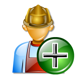 Excellent Support Bundle